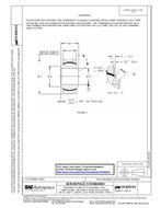 SAE AS82819/1 PDF