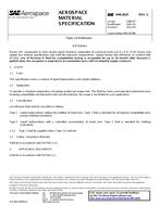 SAE AMS2629C PDF