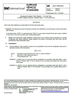 SAE J2321/1 PDF