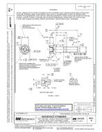 SAE AS3152A PDF