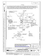 SAE AS3153A PDF