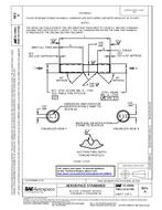 SAE AS126881A PDF