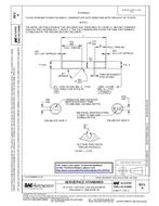 SAE AS154701A PDF