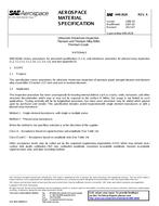 SAE AMS2628A PDF