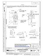 SAE AS3478D PDF