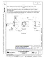 SAE AS9361B PDF