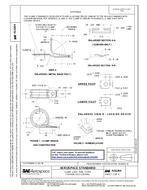 SAE AS6264 PDF