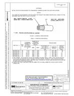 SAE AS22759/51 PDF