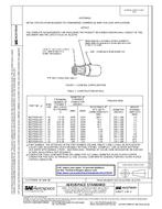 SAE AS22759/54 PDF