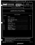 SAE ARP1257A PDF