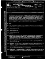 SAE ARP1302 PDF