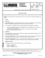 SAE J589 PDF