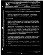 SAE ARP766A PDF