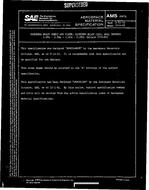 SAE AMS4047B PDF