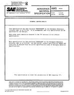 SAE AMS3921A PDF