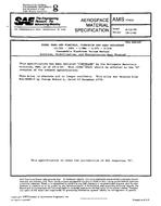 SAE AMS5741D PDF