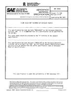 SAE AMS3855A PDF