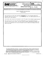 SAE AMS3620B PDF