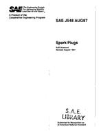 SAE J548 PDF