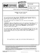 SAE AMS4018C PDF