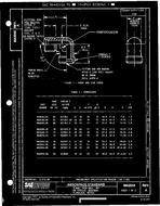 SAE MA2045A PDF