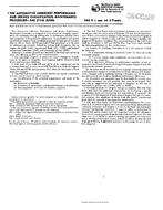 SAE J1146 PDF