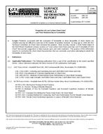 SAE J877 PDF