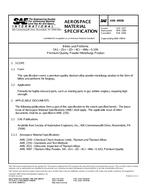 SAE AMS4995B PDF