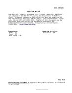 SAE AMS7292A PDF