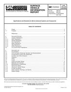 SAE J1784 PDF