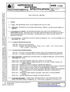 SAE AMS1730 PDF