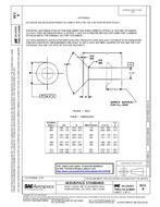 SAE AS123451B PDF