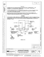 SAE AS155301A PDF