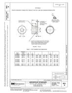 SAE AS125851B PDF