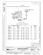 SAE AS150171B PDF