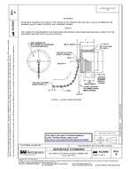 SAE AS25042B PDF