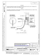 SAE AS25043B PDF