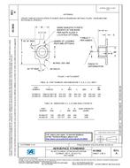 SAE AS3602A PDF