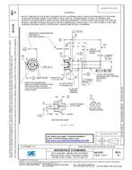 SAE AS3170A PDF