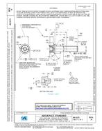 SAE AS3173A PDF