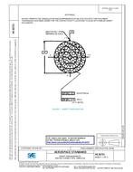 SAE AS16721 PDF