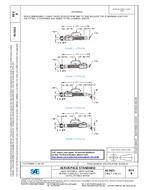 SAE AS5423B PDF