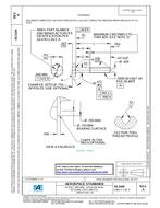 SAE AS3104A PDF