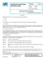 SAE AMS6290J PDF