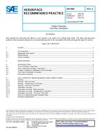 SAE ARP4990A PDF