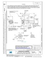 SAE AS3172A PDF