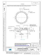 SAE AS3566A PDF