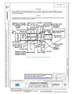 SAE AS39029/26B PDF