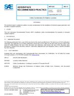 SAE ARP1315E PDF