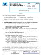 SAE J1993_201310 PDF